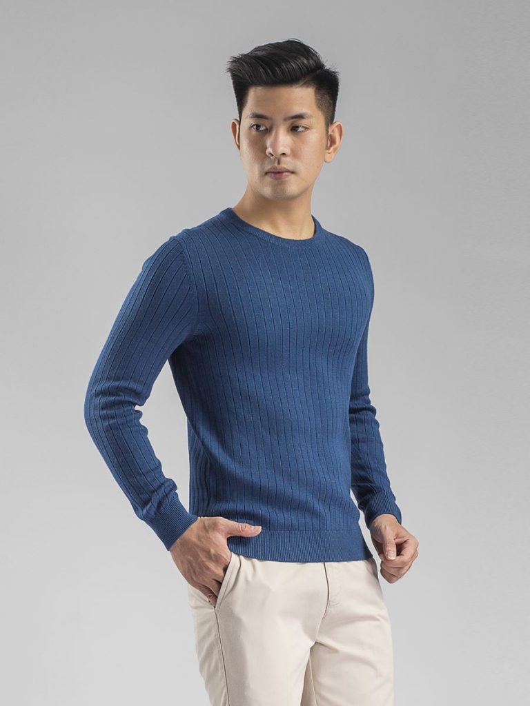 Aristino sweater