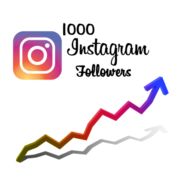 Boosting Your Instagram