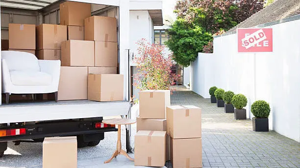 moving companies in ottawa ontario